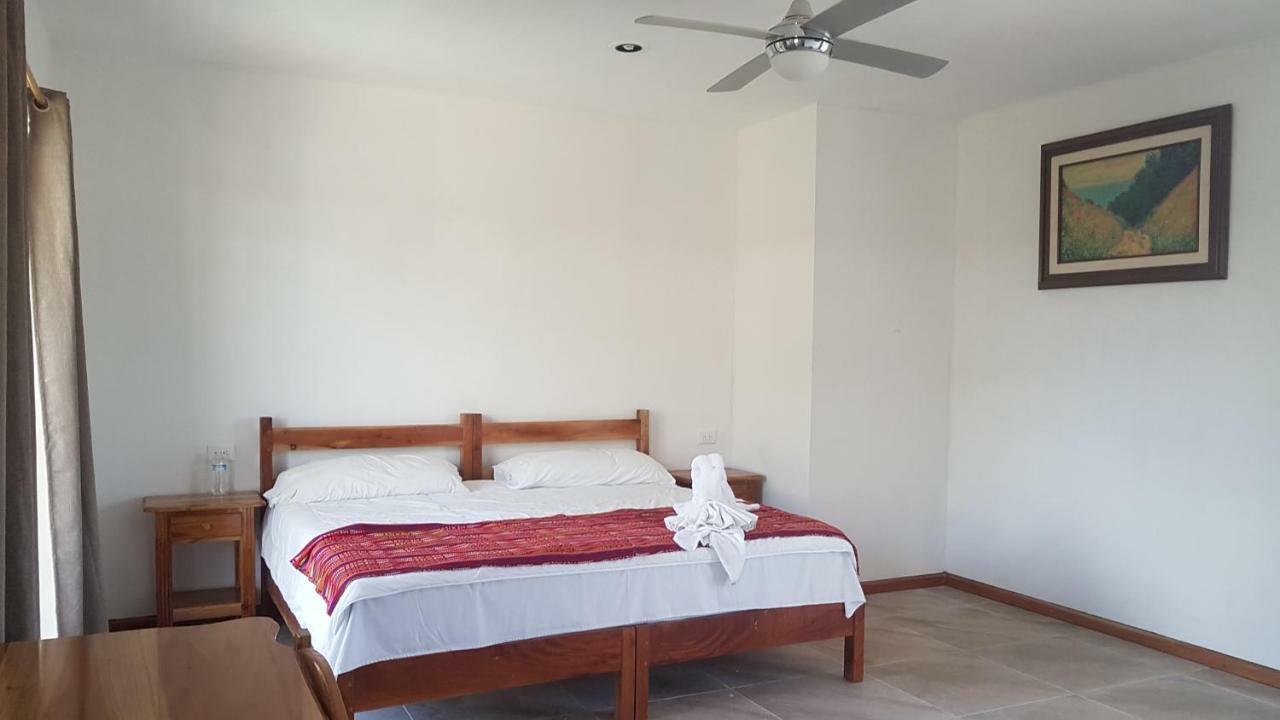 Iker Tulum