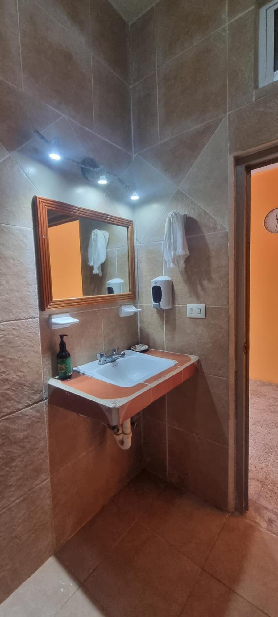 Iker Hotel Tulum